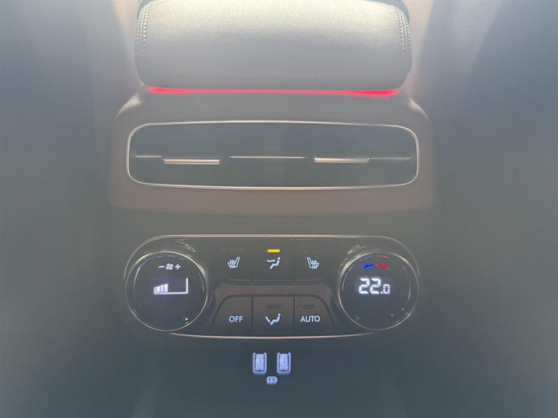 genesis GV70 2024 - 30
