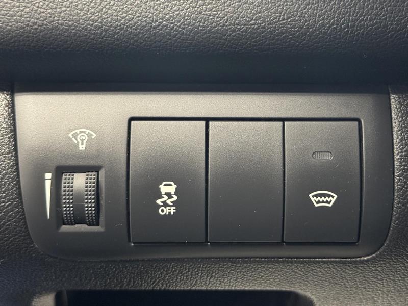 kia Forte 2013 - 13