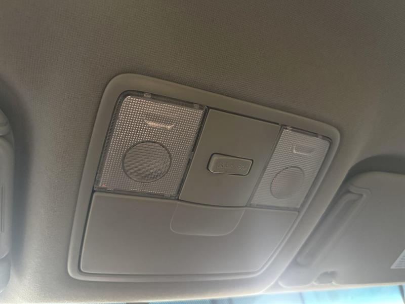 kia Forte 2013 - 19