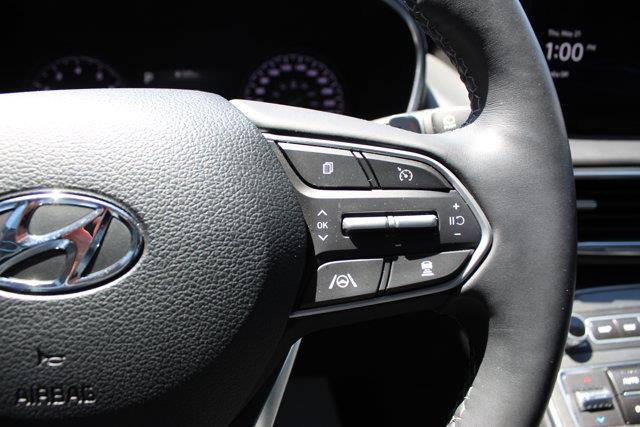 hyundai Santa Fe 2023 - 14
