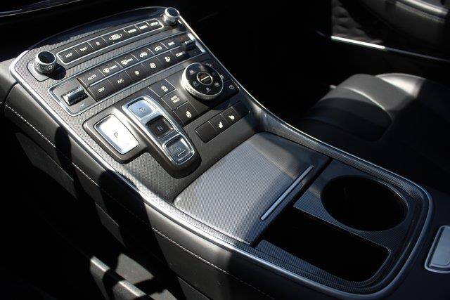 hyundai Santa Fe 2023 - 20