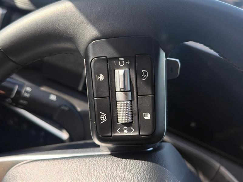 hyundai Santa Fe 2024 - 14