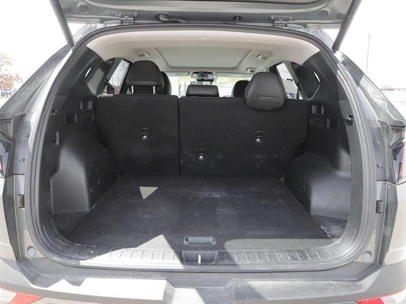 hyundai Tucson 2022 - 12