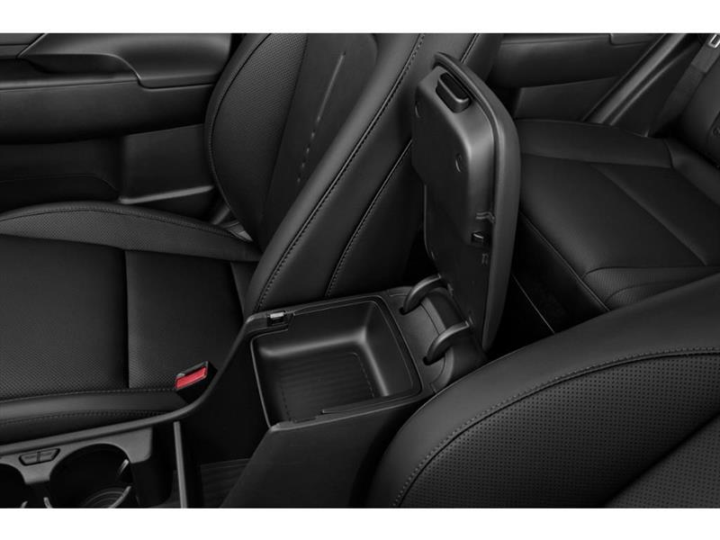 hyundai Kona 2024 - 10