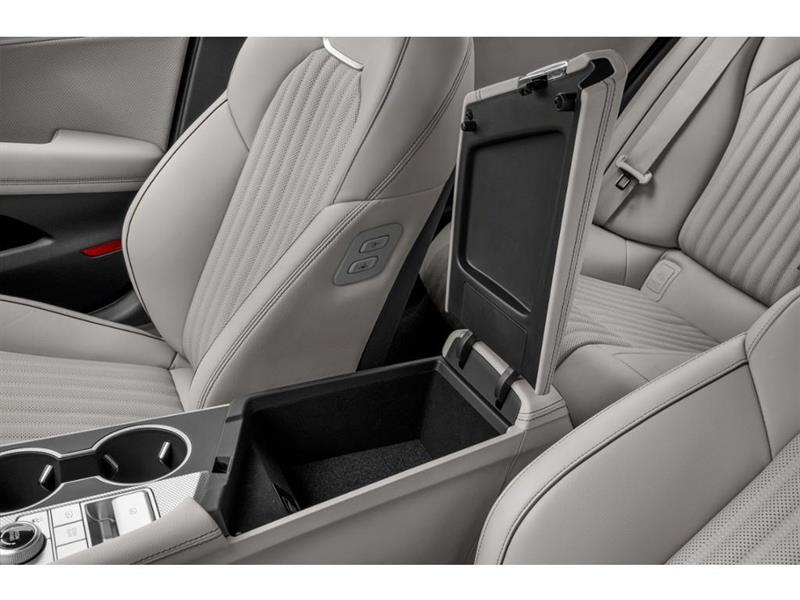 genesis G70 2022 - 10