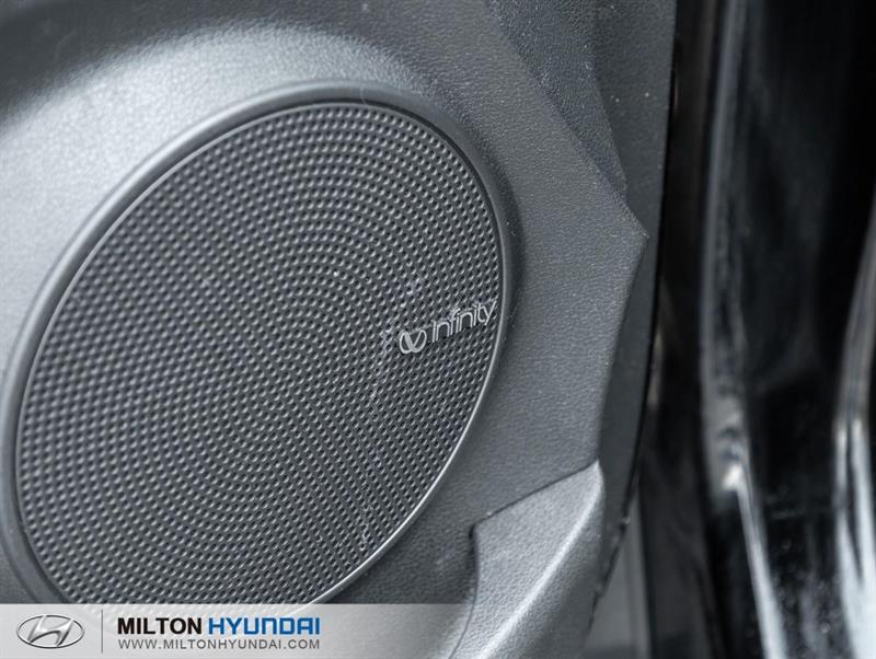 hyundai Kona 2021 - 14