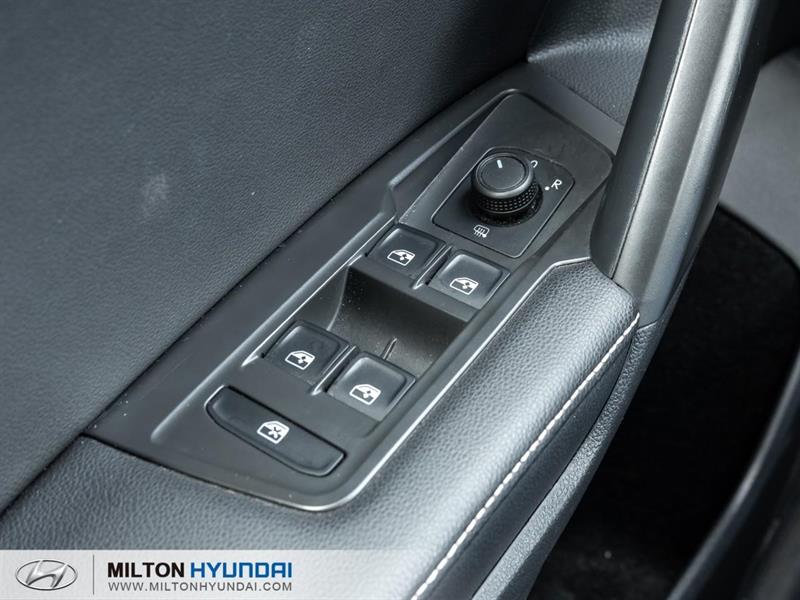 volkswagen Tiguan 2024 - 13