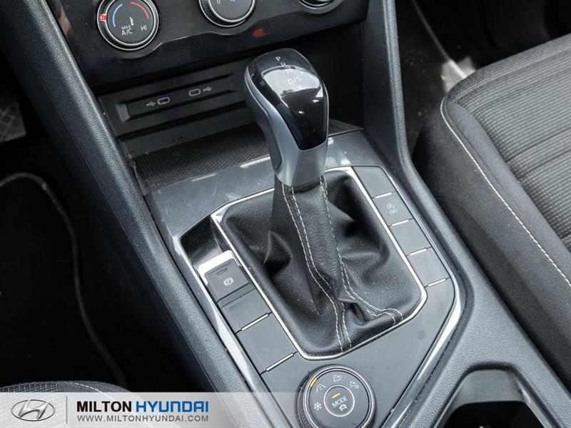 volkswagen Tiguan 2024 - 14