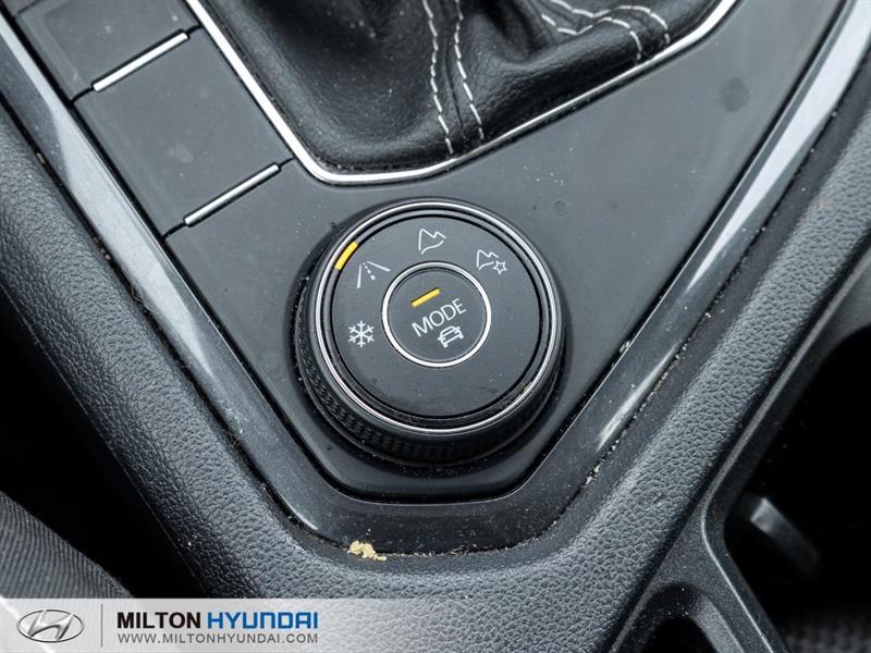 volkswagen Tiguan 2024 - 15
