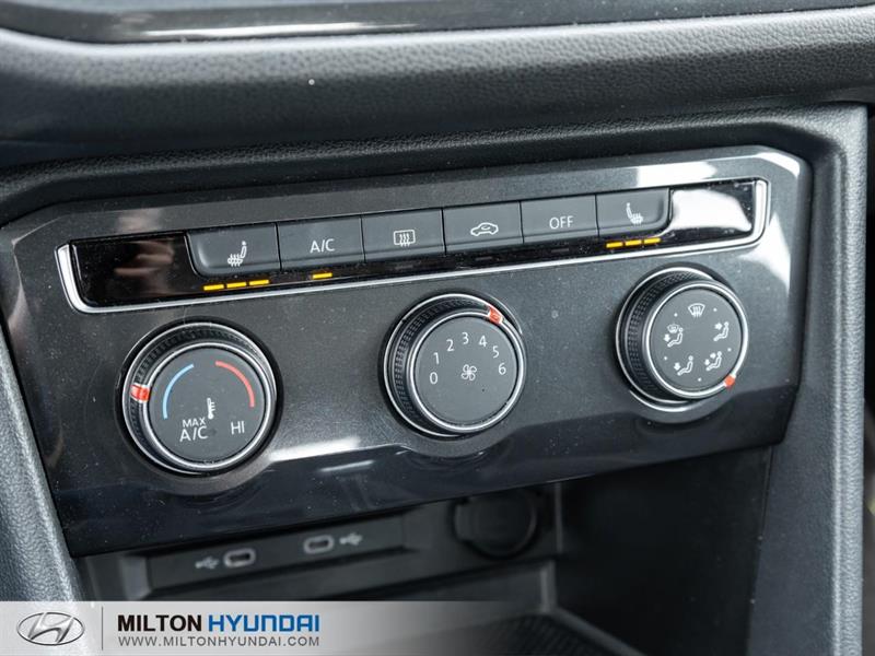 volkswagen Tiguan 2024 - 16