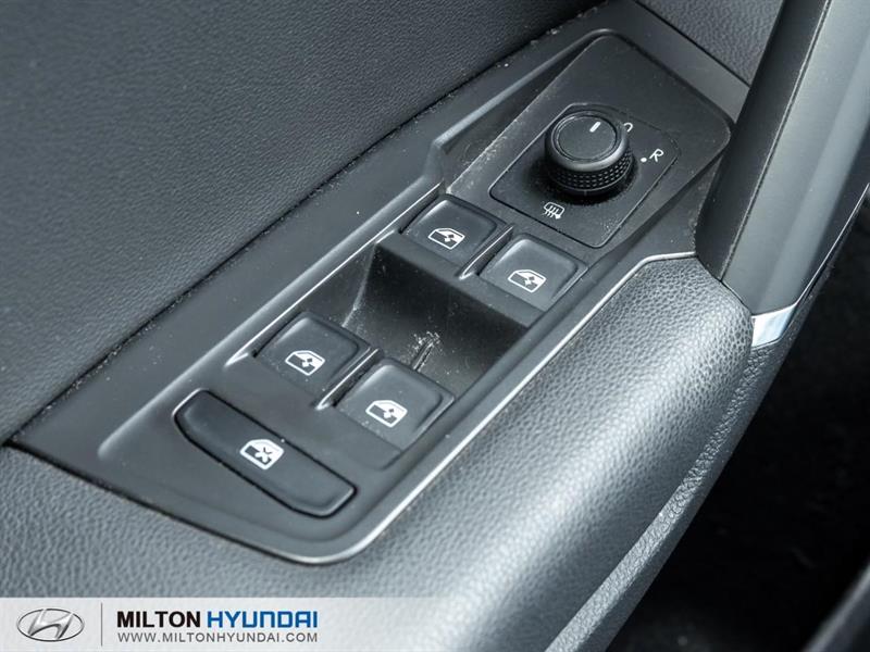 volkswagen Tiguan 2020 - 13