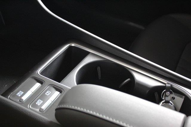hyundai Sonata 2026 - 24