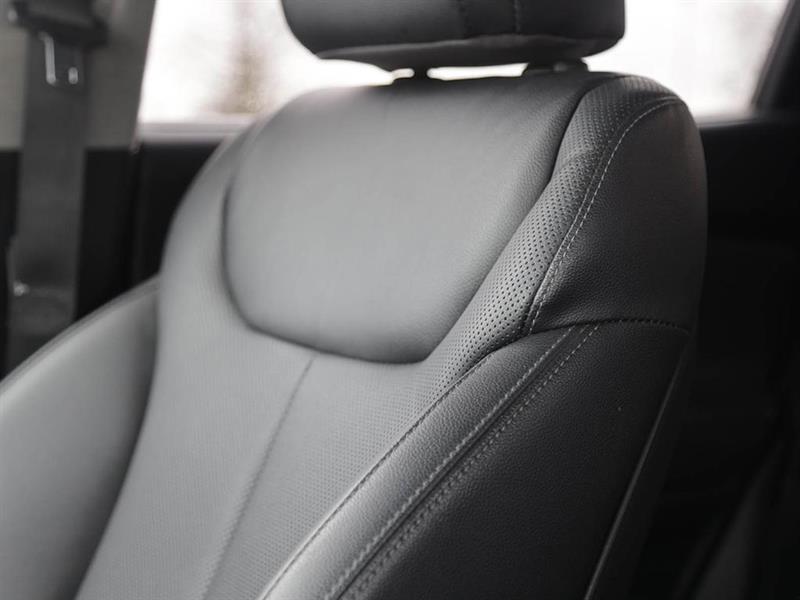 hyundai Santa Fe 2019 - 23