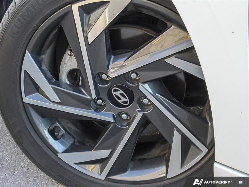 hyundai Elantra 2024 - 6