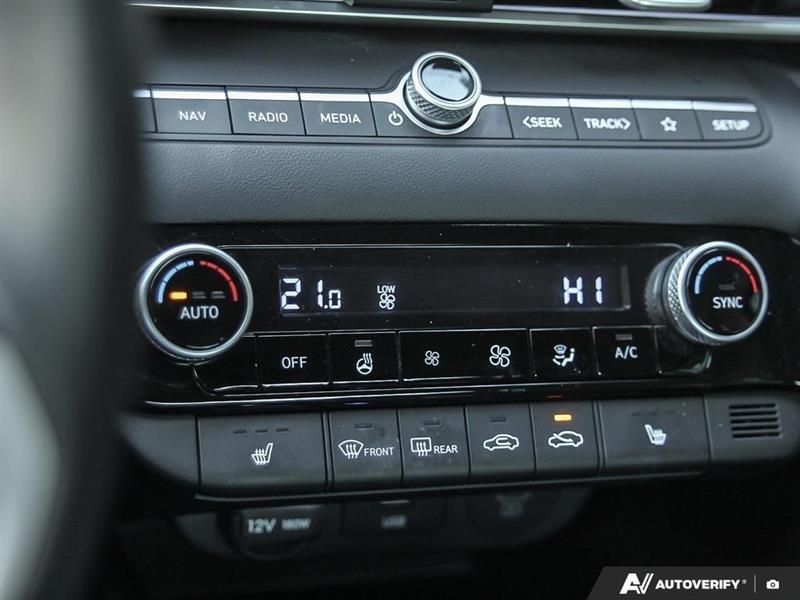 hyundai Elantra 2024 - 19