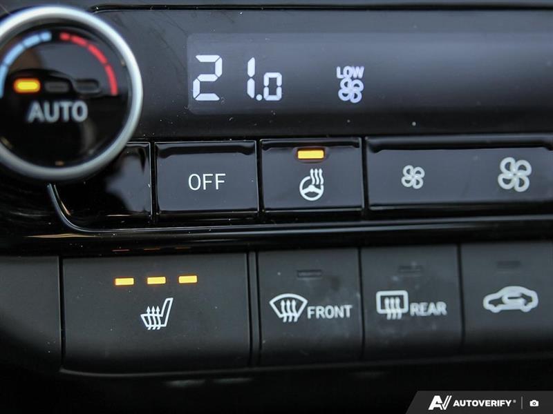 hyundai Elantra 2024 - 25