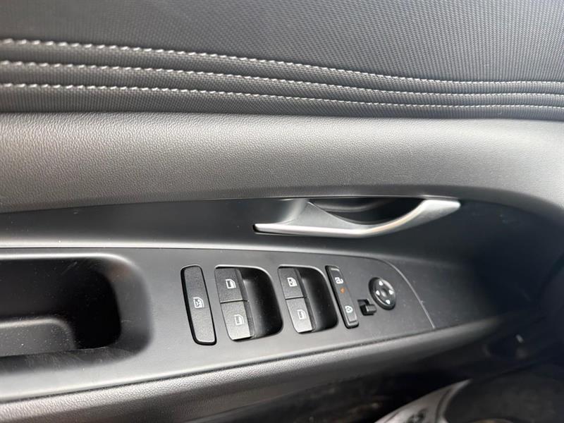 hyundai Elantra 2024 - 16