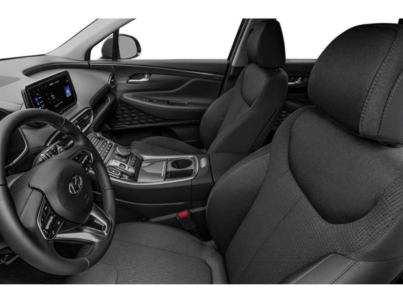 hyundai Santa Fe 2023 - 4