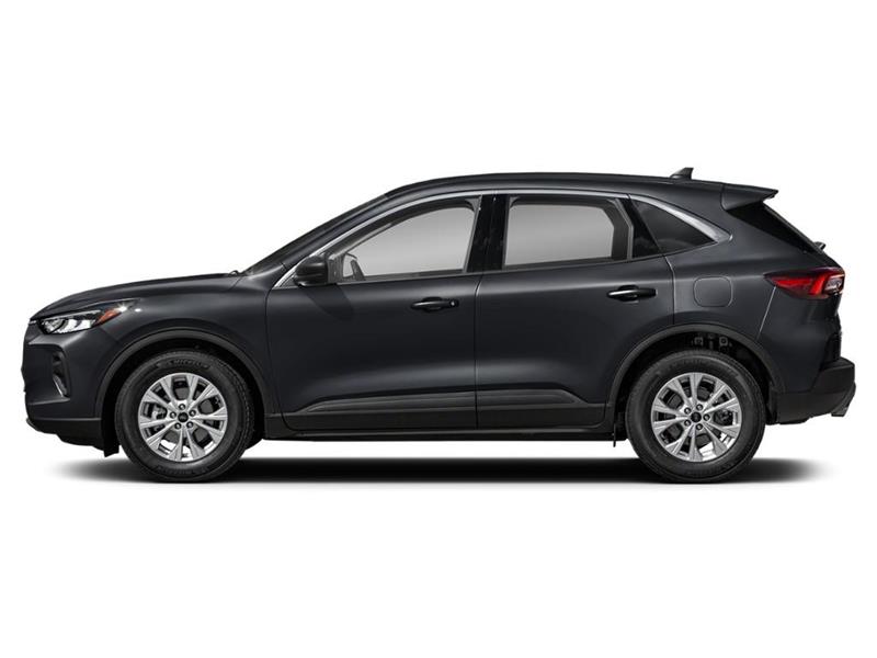 ford Escape 2023 - 2