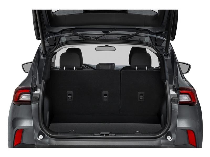 ford Escape 2023 - 8