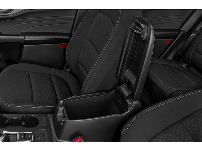 ford Escape 2023 - 10
