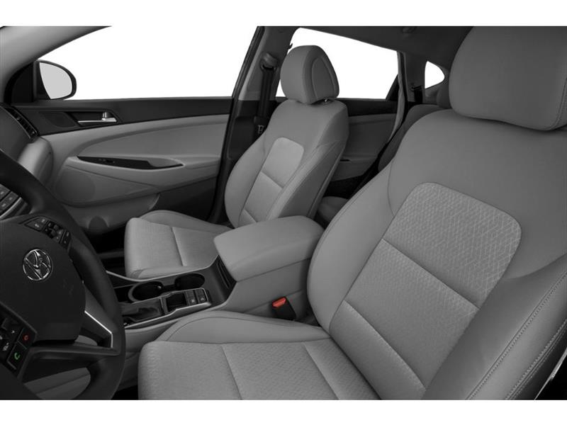 hyundai Tucson 2017 - 6