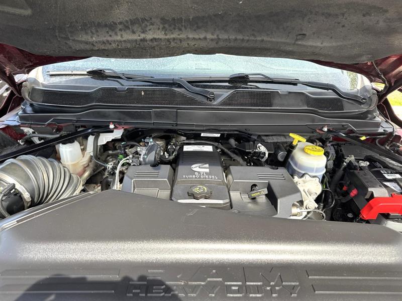 ram 3500 2022 - 11