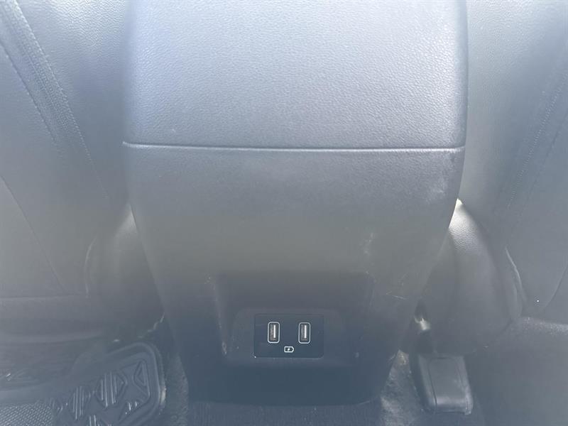 hyundai Santa Cruz 2024 - 29