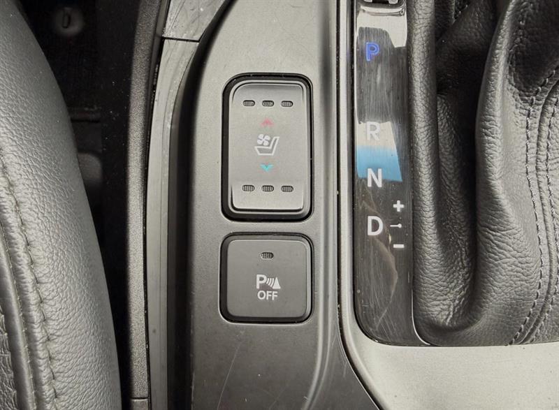 hyundai Santa Fe 2013 - 17
