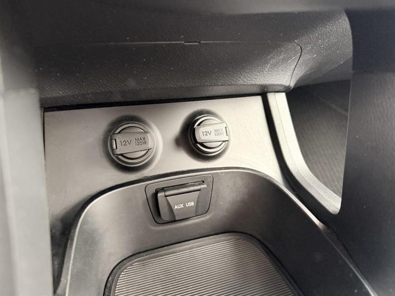 hyundai Santa Fe 2013 - 18
