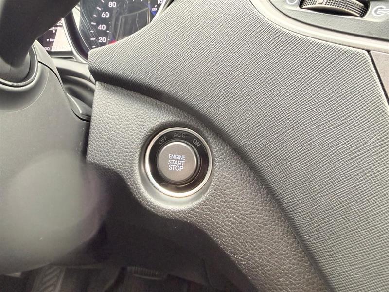 hyundai Santa Fe 2013 - 19