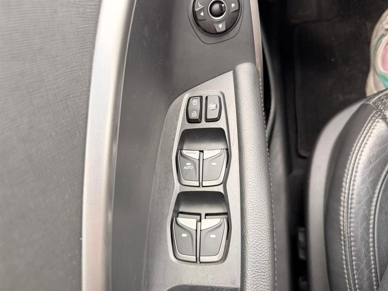 hyundai Santa Fe 2013 - 20