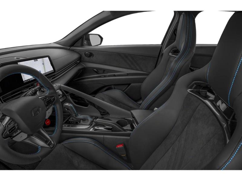 hyundai Elantra 2026 - 6