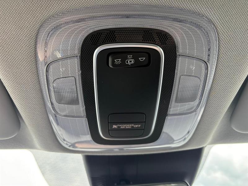 hyundai Elantra 2021 - 17
