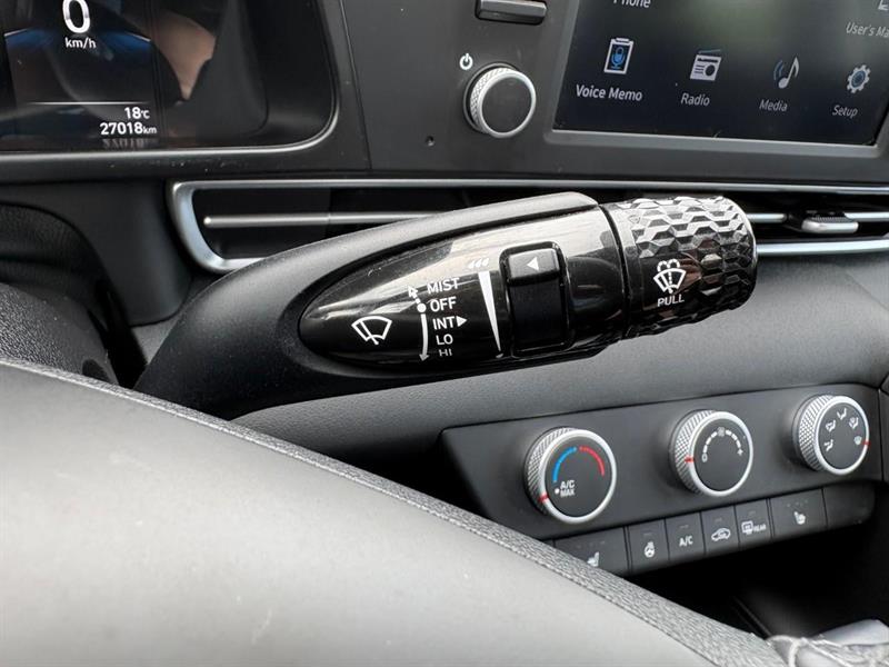 hyundai Elantra 2021 - 22