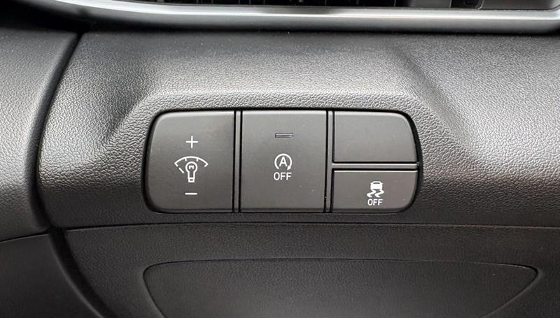 hyundai Elantra 2024 - 15
