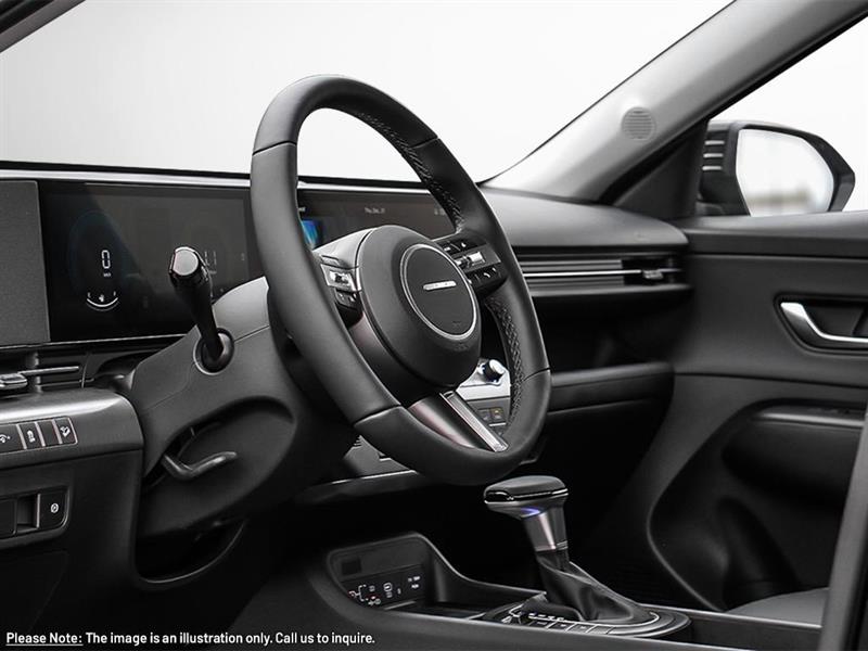 hyundai Kona 2026 - 12