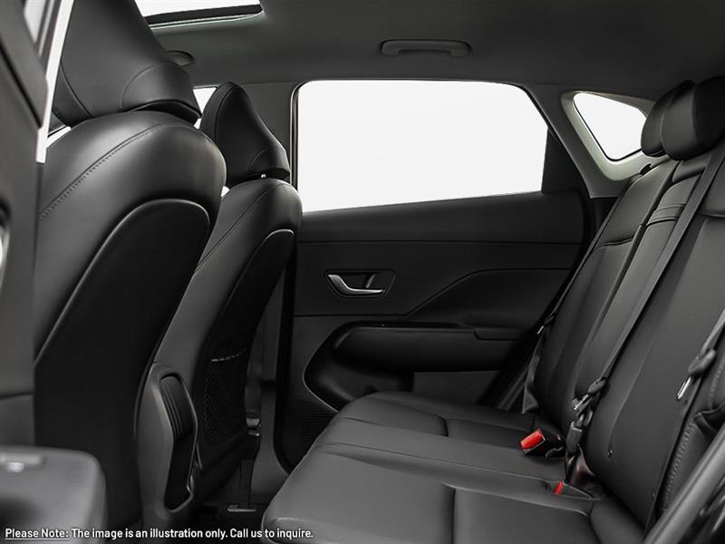 hyundai Kona 2026 - 21