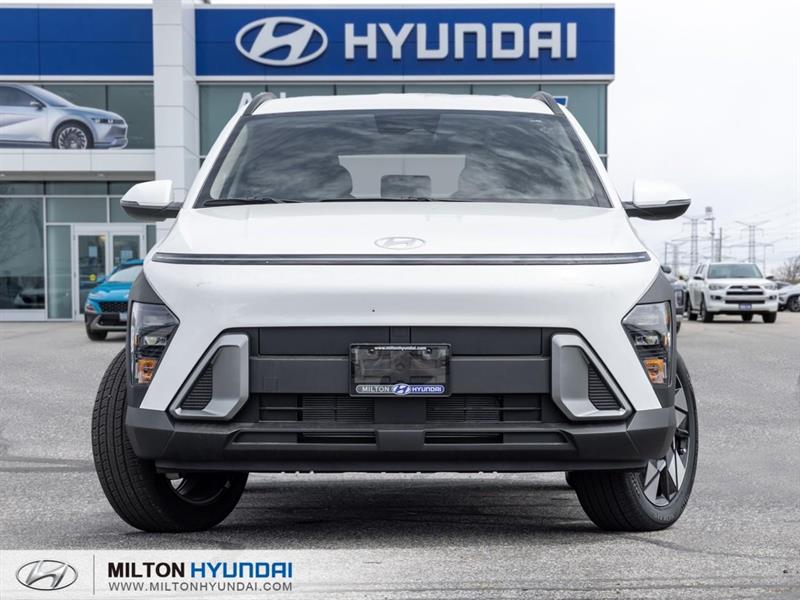 hyundai Kona 2026 - 2