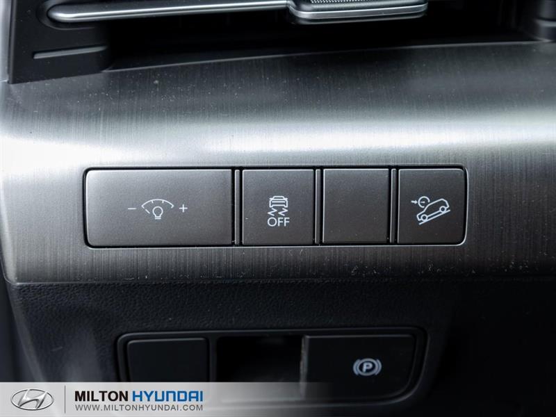 hyundai Kona 2026 - 14