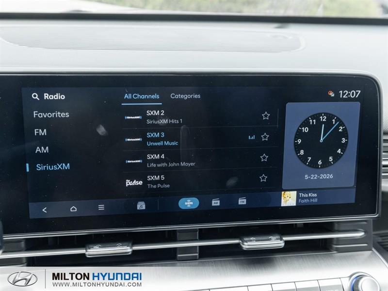 hyundai Kona 2026 - 19