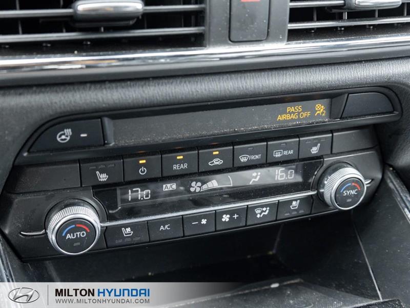 mazda CX-9 2022 - 22