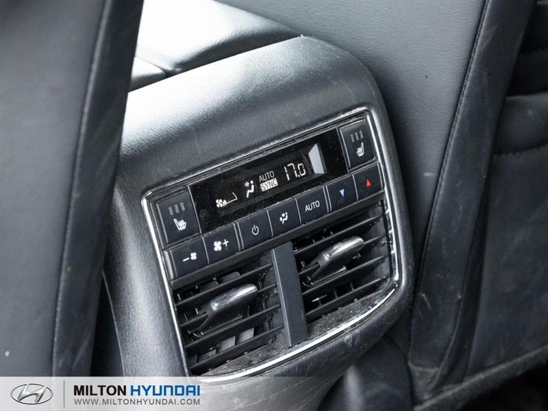 mazda CX-9 2022 - 28
