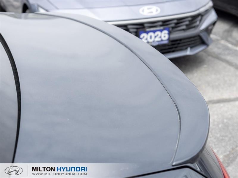 toyota Corolla 2017 - 7