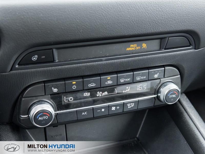 mazda CX-5 2024 - 17