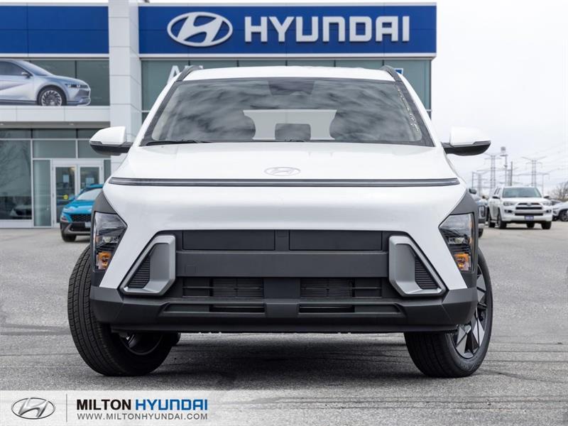 hyundai Kona 2026 - 2