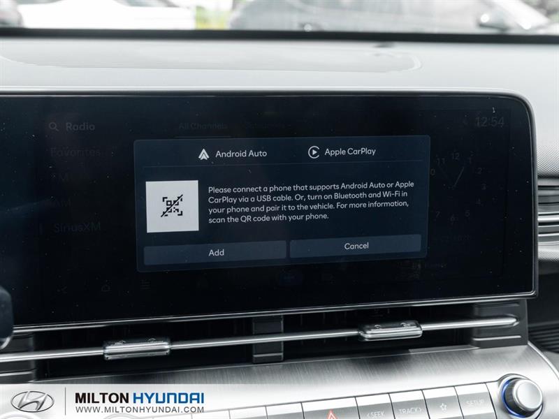 hyundai Kona 2026 - 11