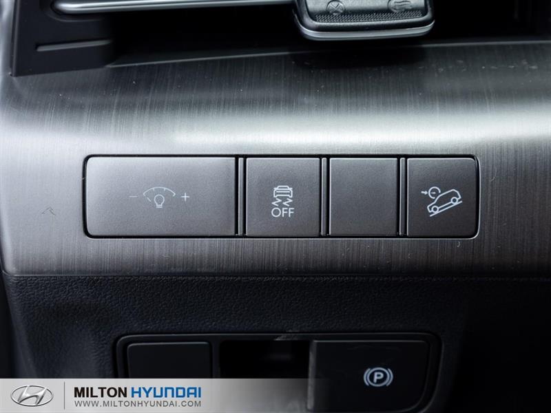 hyundai Kona 2026 - 14