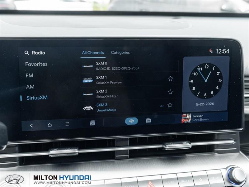 hyundai Kona 2026 - 19