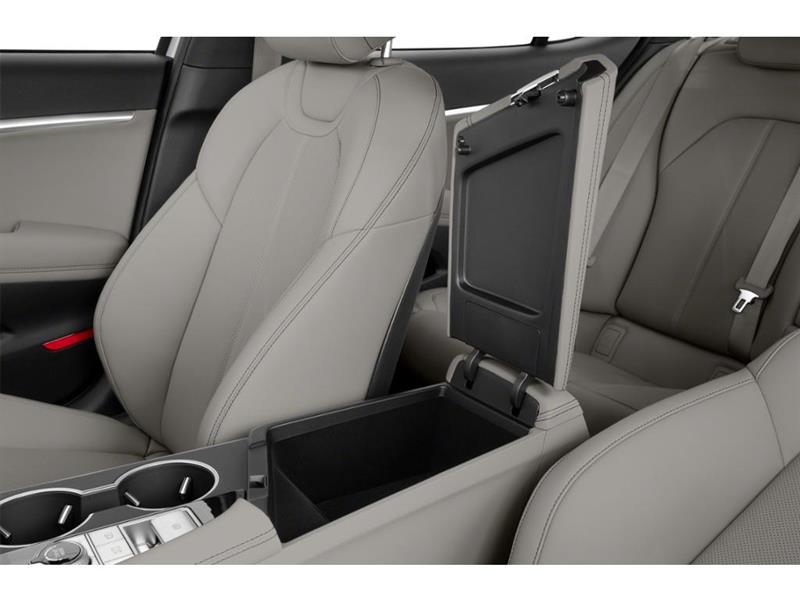 genesis G70 2022 - 10